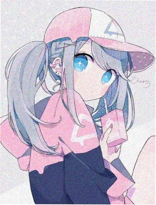奥本海默高清资源